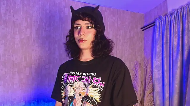 pixy 20 online show from April 15, 2:34 am