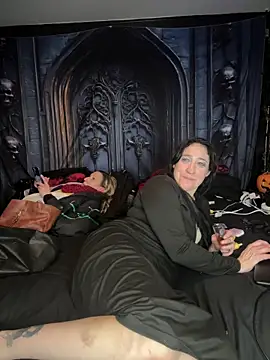 Luluof online show from February 26, 9:41 am