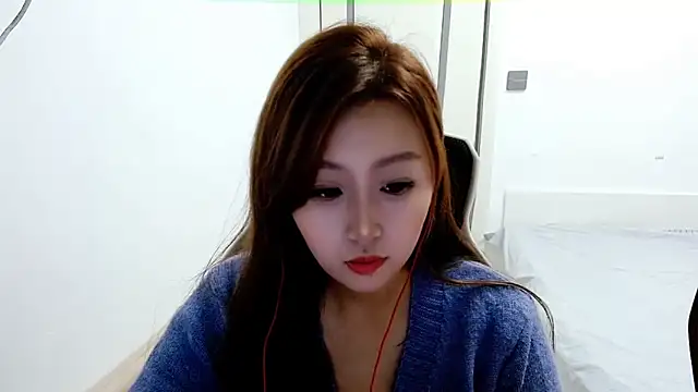 Snapshot of zhenzhen999 chatting on October 25, 9:50 am zhenzhen999 online show from October 25, 9:50 am