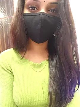 Sexy-ashi online show from November 21, 5:53 am