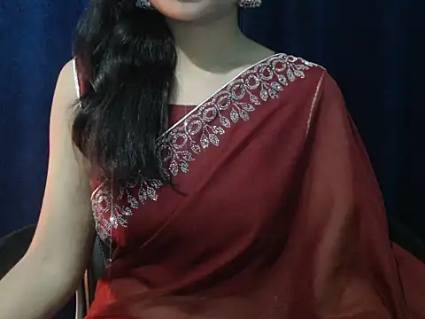 Yashi online show from February 6, 4:54 pm