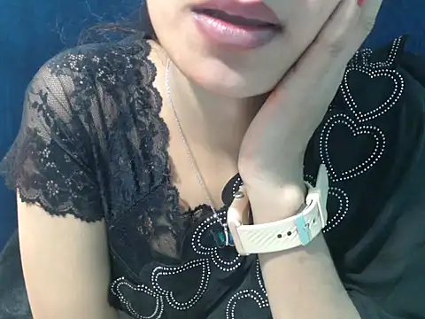 Yashi online show from January 7, 7:28 pm