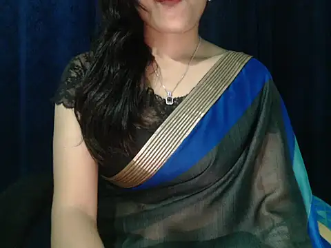 Yashi online show from April 12, 3:26 pm