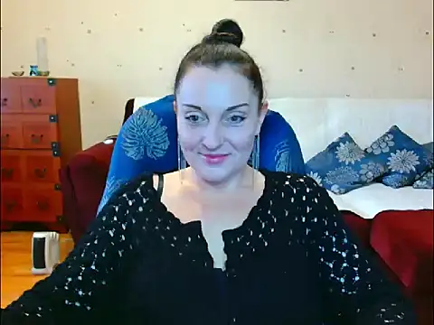 Alice3694 online show from February 2, 7:51 am