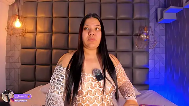 mile uribe online show from September 25, 3:38 am