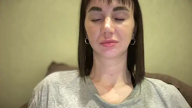 EvilDemon94 online show from February 8, 3:49 pm