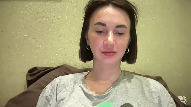 EvilDemon94 online show from March 11, 3:36 pm