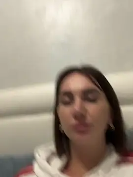 EvilDemon94 online show from October 28, 5:19 pm