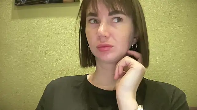 EvilDemon94 online show from April 9, 7:25 am