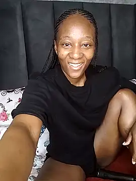 Snapshot of Lucy_Blacksilk chatting on September 16, 3:14 am Lucy Blacksilk online show from September 16, 3:14 am