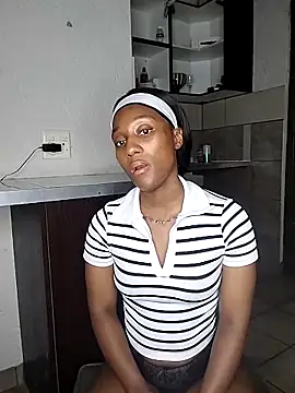 Snapshot of Lucy_Blacksilk chatting on October 12, 6:43 pm Lucy Blacksilk online show from October 12, 6:43 pm