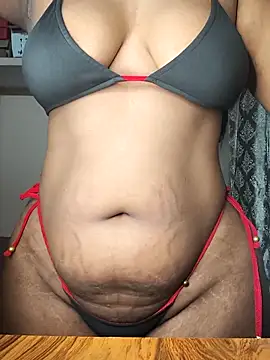 susmithasushi81 online show from October 13, 5:26 pm