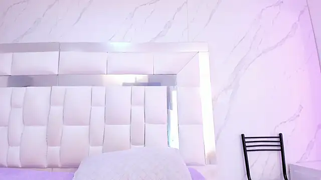 BritneyCollins online show from November 30, 1:48 pm