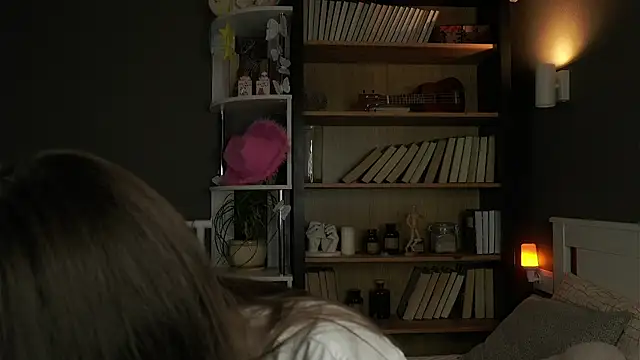 DarylBarks online show from February 1, 1:15 am