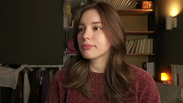 DarylBarks online show from February 3, 1:05 am