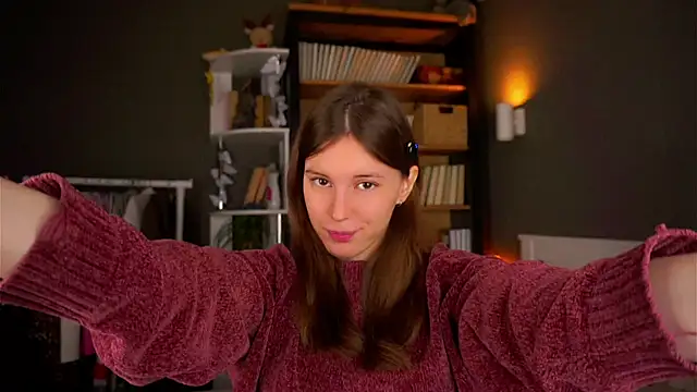 DarylBarks online show from December 2, 1:40 am