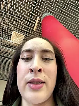 Holly Play online show from September 25, 10:25 am