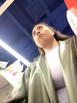 Holly Play online show from September 26, 10:35 am