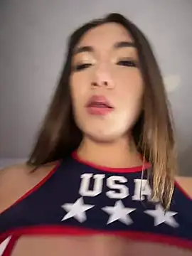 Iris lee online show from July 5, 12:28 am