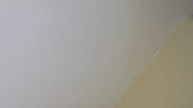 Alessia-miller  online show from March 1, 7:57 pm