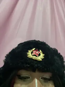 belletotosa online show from March 5, 1:01 am