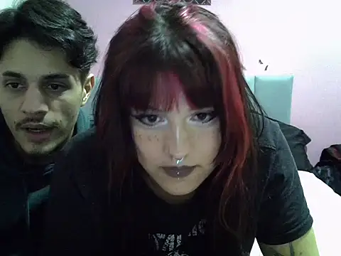 belletotosa online show from July 5, 3:57 am