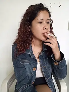 Caccau scorpion online show from October 7, 12:20 pm