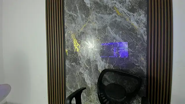 nicol jone1 online show from September 23, 10:19 pm