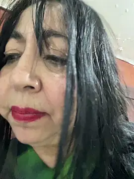 eva sexx69 online show from October 20, 4:10 pm