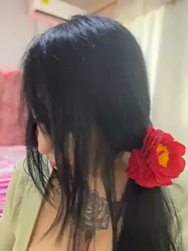 eva sexx69 online show from June 4, 2:43 pm