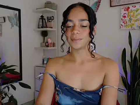 lali2gab online show from May 13, 9:53 pm
