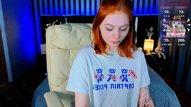 Sasha Exclusive online show from January 14, 2:22 pm