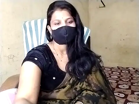 Mumbaistar online show from April 12, 6:33 pm