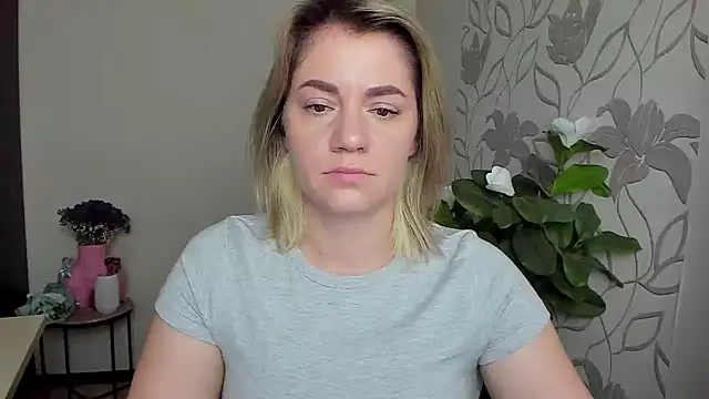 MariaSttone online show from October 23, 9:48 am