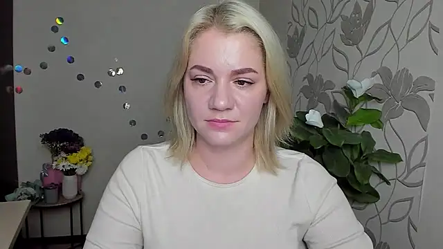 MariaSttone online show from November 24, 4:42 pm