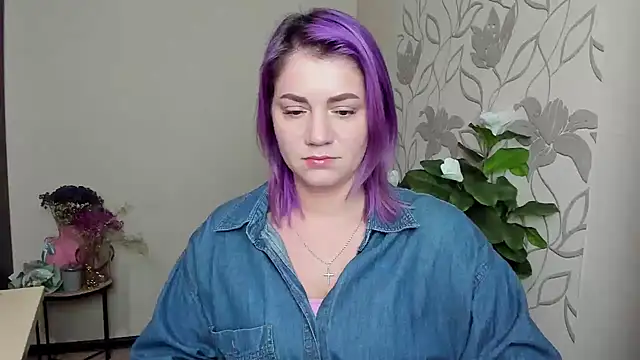 MariaSttone online show from February 22, 3:57 pm