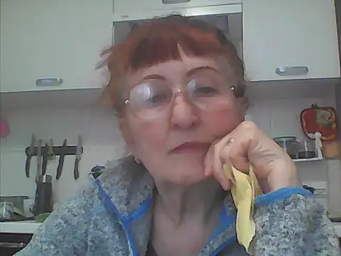 TanyaSweet634 online show from February 16, 6:46 am