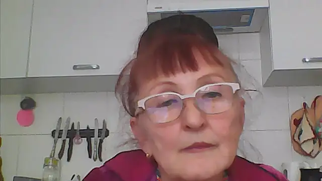 Snapshot of TanyaSweet634 chatting on September 19, 10:58 am TanyaSweet634 online show from September 19, 10:58 am