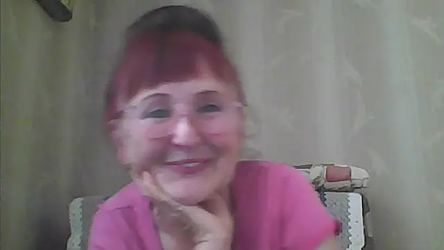 Snapshot of TanyaSweet634 chatting on September 25, 5:39 am TanyaSweet634 online show from September 25, 5:39 am