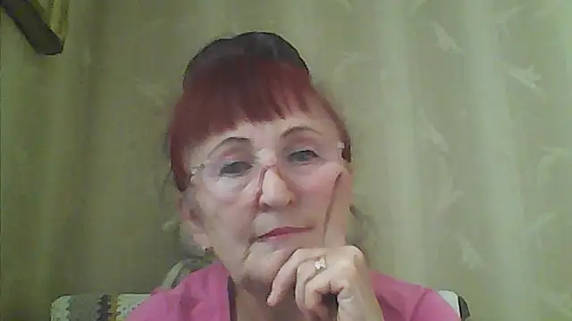 Snapshot of TanyaSweet634 chatting on September 24, 5:28 am TanyaSweet634 online show from September 24, 5:28 am