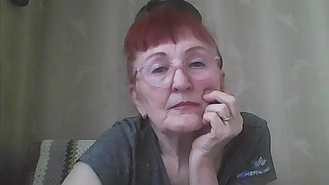 TanyaSweet634 online show from March 21, 6:51 am