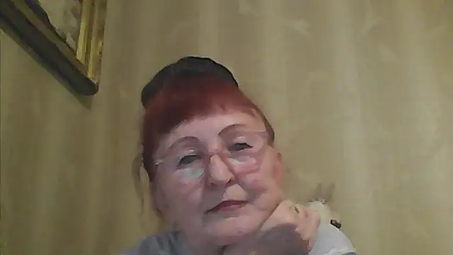 TanyaSweet634 online show from April 3, 5:38 am