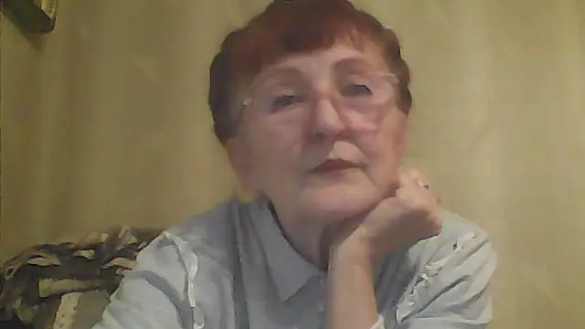 TanyaSweet634 online show from November 21, 7:10 am