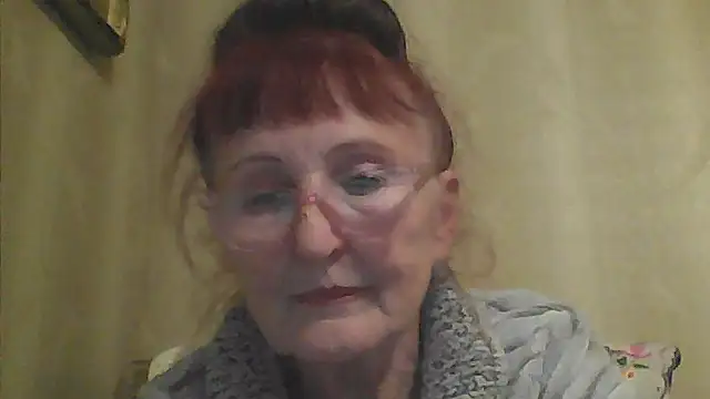 Snapshot of TanyaSweet634 chatting on October 8, 4:22 pm TanyaSweet634 online show from October 8, 4:22 pm