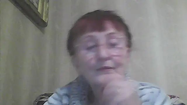 TanyaSweet634 online show from November 17, 1:01 pm