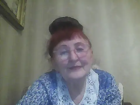 TanyaSweet634 online show from March 30, 4:06 pm