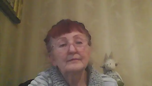 TanyaSweet634 online show from January 10, 7:57 am