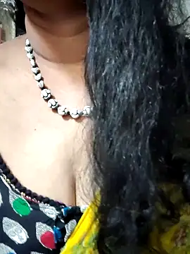 NEELIMA-99 online show from February 19, 5:34 pm