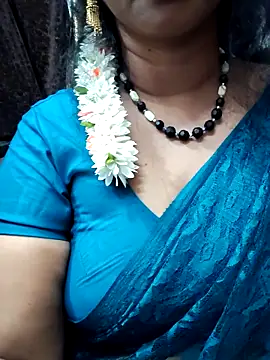 NEELIMA-99 online show from February 5, 5:05 pm