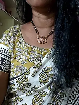 NEELIMA-99 online show from May 5, 5:27 pm